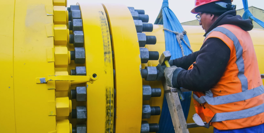 flange-management-HPIL