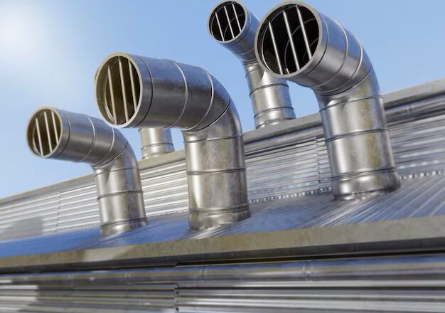 3d-rendering-ventilation-system_23-2149281316.jpg
