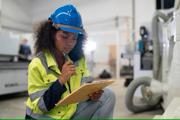 black-woman-holding-clipboard-checking-plywood-material-furniture-factory_34755-2006.jpg