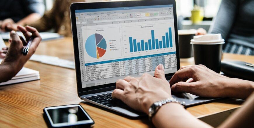 Cost management in Oil.jpg