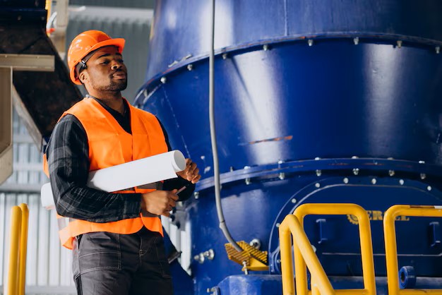 african-american-worker-standing-uniform-wearing-safety-hat-factory_1303-30610.jpg