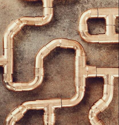 copper-pipes_144627-29513.jpg