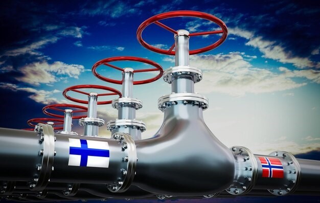 gas-pipeline-flags-finland-norway-3d-illustration_764664-1960w.jpg