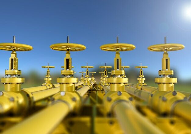 yellow-pipes-with-yellow-valves-arrangement_23-2149364335.jpg