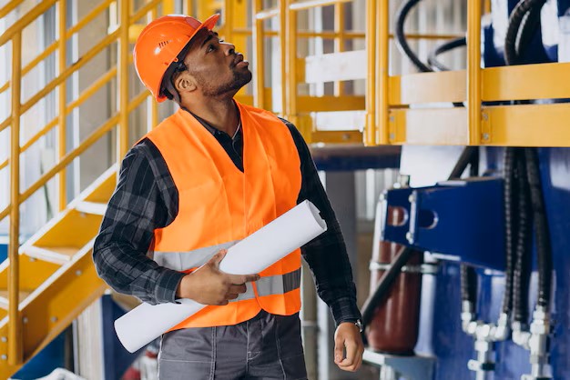 african-american-worker-standing-uniform-wearing-safety-hat-factory_1303-30606.jpg