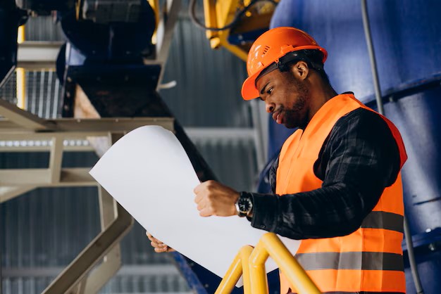 african-american-worker-standing-uniform-wearing-safety-hat-factory_1303-30612.jpg