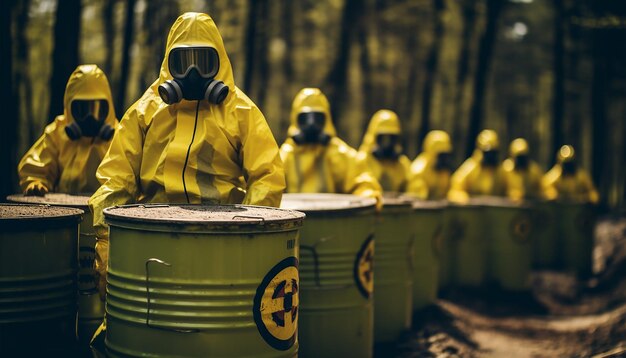 people-radiation-suit-radiation-sign-barrels-nuclear-waste-hyper-realistic-style_950002-491519.jpg