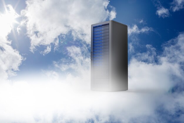 server-tower-blue-sky_13339-284297.jpg