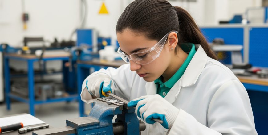 Mechanical Engineering