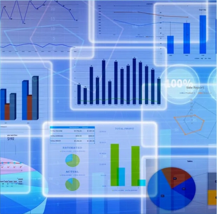 Financial Accounting With SAP S-4 HANA Finance and Controlling Course Img