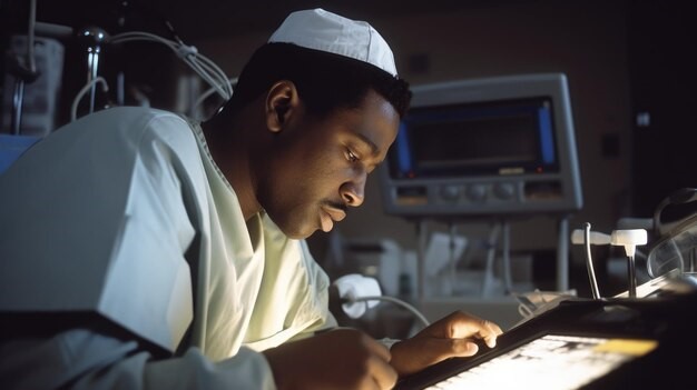 nurse-male-africanamerican-40s-checking-patient-s-vitals-hospital-generative-ai-aig22_31965-144398.jpg