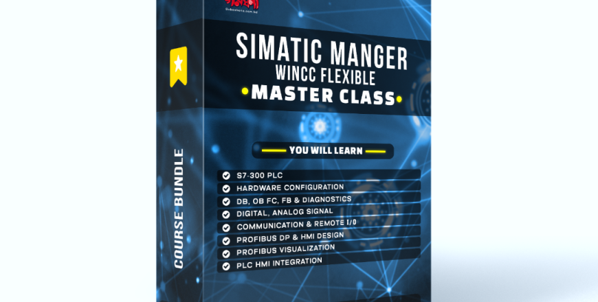 SIMATIC-MANGER-Winee-FLEXIBLE-3