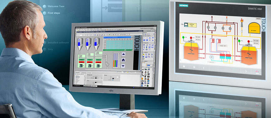 Siemens WinCCHMI & SCADA - HPIL.jpg