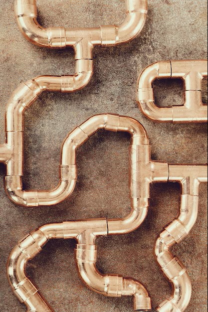copper-pipes_144627-29513.jpg
