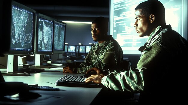 it-analyst-managing-satellite-radar-systems-control-tower_1015182-51037.jpg