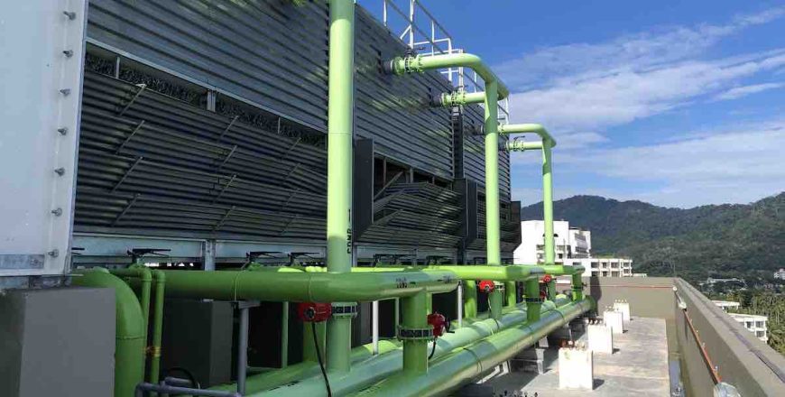 HVAC Fundamental