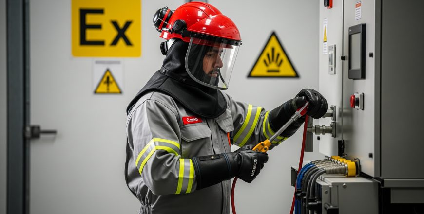 atex