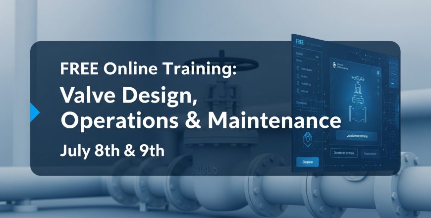 free training
