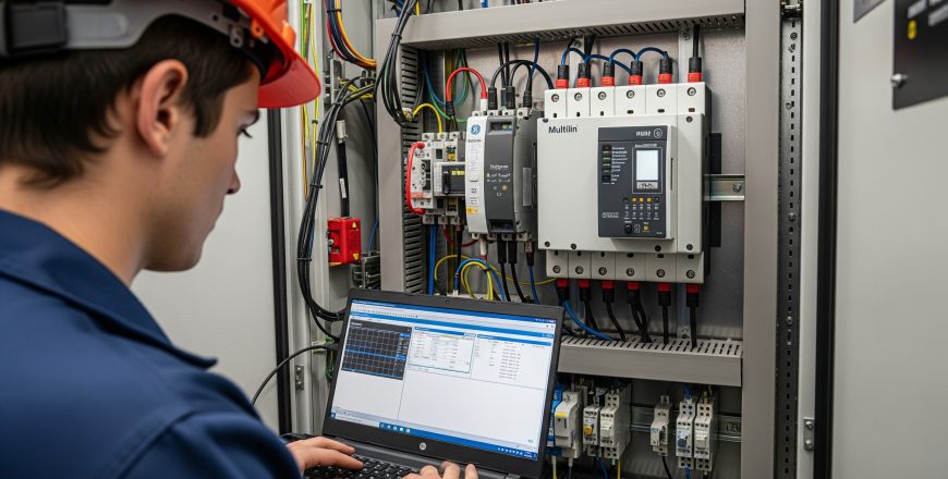 mvhv switchgear