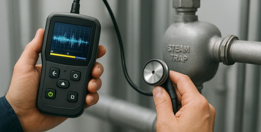 Copilot_20251120_160822